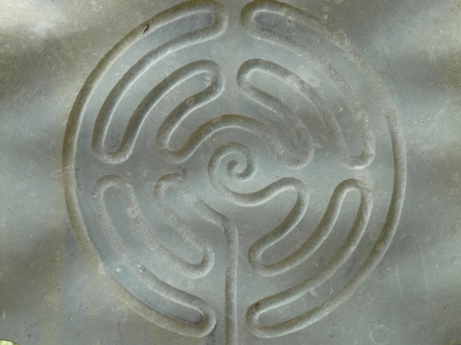 labyrinthe 1-1.jpg